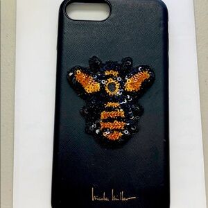 iPhone 📱 7plus case